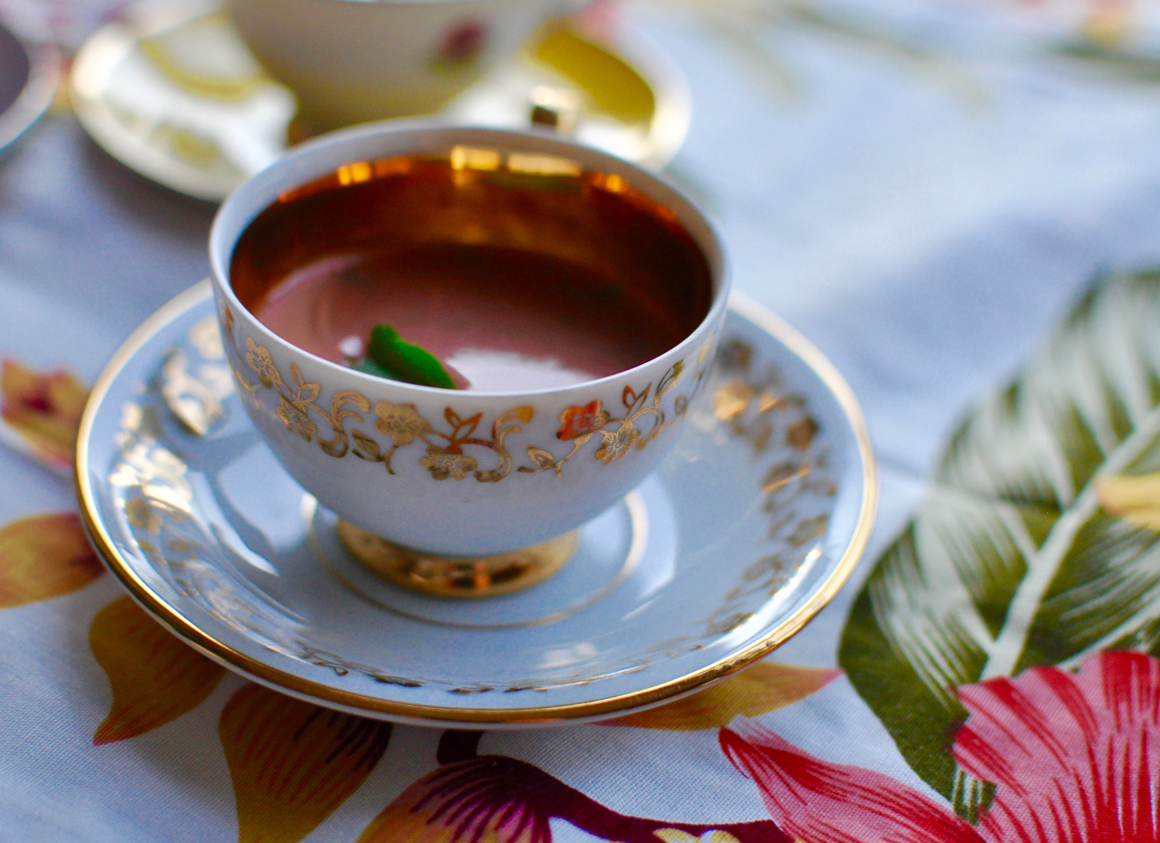 Watermelon Gazpacho3