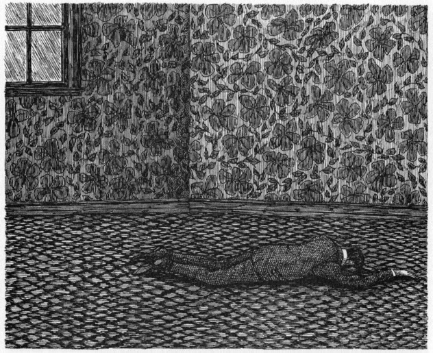 edward-gorey